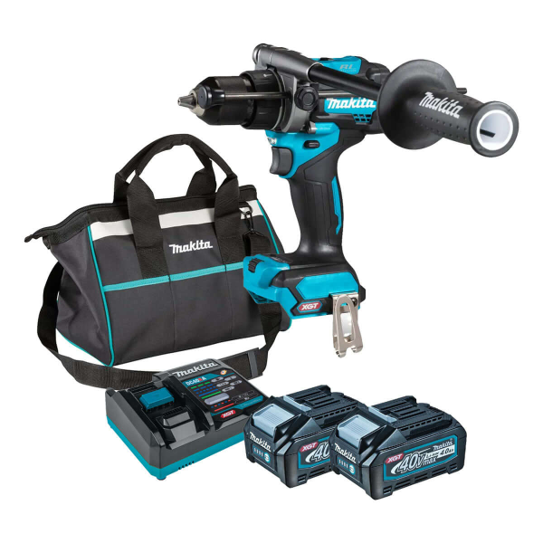 makita-40v-drill-kit